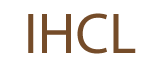 In House Cutz LLC logo